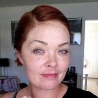 Tabatha Rasmussen