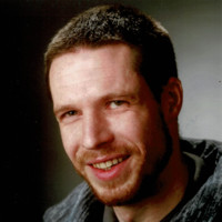 Andreas Pösger