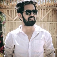 Puspander Kumar Sakarwal