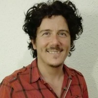 Paolo Zuccarini