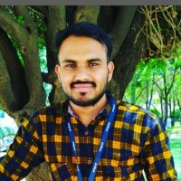 Revanasidda Siddu