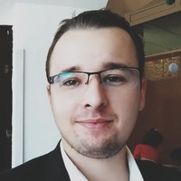 Szymon Heberlein