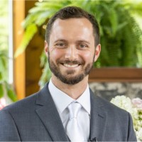 Kyle Dennis