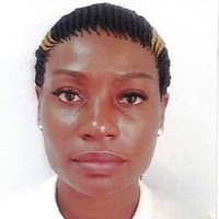 Ijeoma Agu-Mba