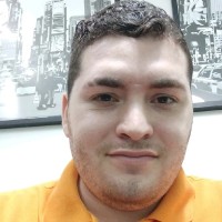 Alvaro Ribeiro