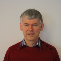 Christian  Clausen Brandt