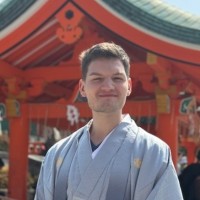 Louis-Nicolas Leuillet