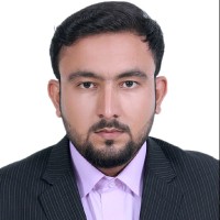 Jibran Ejaz