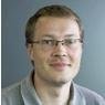 Mikkel Lykke Predstrup