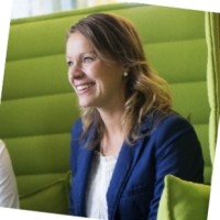Maria Källströmer