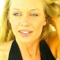 Shannon Skye