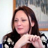 Lynn McMahon