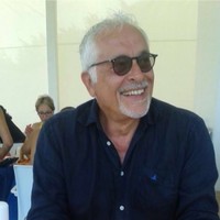 Michele Martinelli
