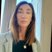 Linda Gressent-Jourdain