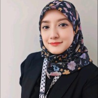 Bibi Azlina Ishak