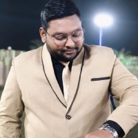 Kartik Chouhan