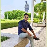 Manoj Kumhar