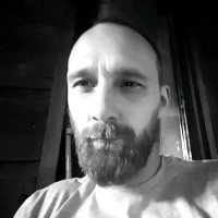 Bartlomiej Wierzbicki