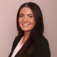 Ellie Jackson