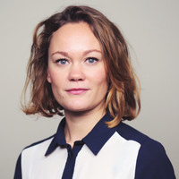 Ida Dalgaard Steffensen