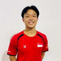 Ong Pang Zan