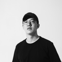 Bao Hanyu