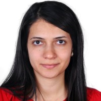 Seyma Mert