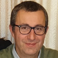 Guido Albertazzi
