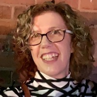 Tracey Briggs