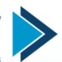 Northwest Workforce Council
