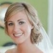 Tannis Bachman Smith