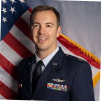 Michael DeMoss