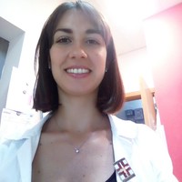 Dalila Di Maio