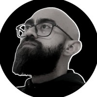 Elson Júnior Nunes de Araújo