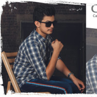 Yaeesh Babar