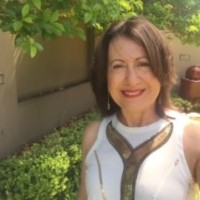 Vickie White