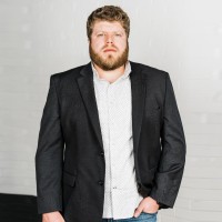 Joshua Graham