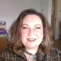 Philippa Hackett