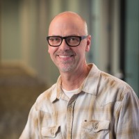 Mike Rapp