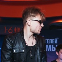 Артур Эльшейдт