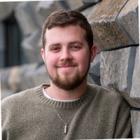 Noah Saperstein