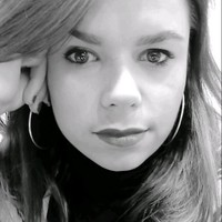 Laureen Vignon