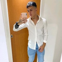 Franco Cristaldo