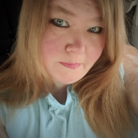 Jennifer Eady