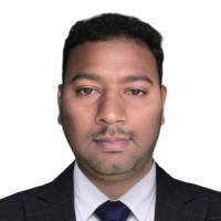 Shiva Nathan
