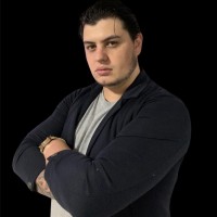 Paulo Oliveira