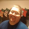 Jeff Sostar