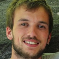 Simon Genucchi