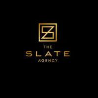 Slate Agency