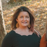 Cari Evans